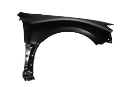 blotnik-przod-p-pasuje-do-subaru-impreza-gr-gh-01-08-12-12