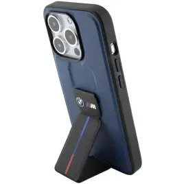 etui-bmw-m-grip-stand-bicolor-na-iphone-15-pro-granatowe