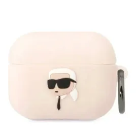 karl-lagerfeld-klaprunikp-etui-do-airpods-pro-cover-rozowy-pink-silicone