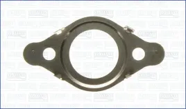 uszczelnienie-zaworu-egr-01176400-ajusa