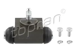 cylinderek-hamulcowy-624-301-top
