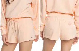 roxy-krotkie-spodenki-szorty-sportowe-drsowe-damskie-wygodne-na-lato-xxl