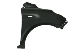 blotnik-przod-p-pasuje-do-ford-ka-06-16-