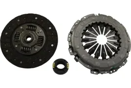 sprzeglo-kpl-kia-cee-d-soul-venga-14-17-crdi-09-cp-6076-kavo