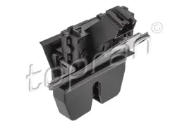 zamek-tylnej-pokrywy-623-649-top