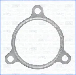 uszczelka-rury-wydechowej-01046000-ajusa