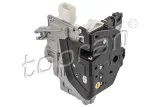 zamek-drzwi-623-609-top