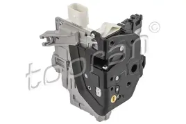 zamek-drzwi-623-609-top