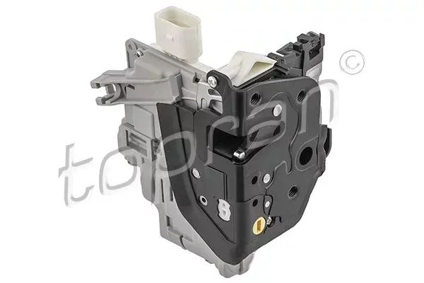 zamek-drzwi-623-609-top