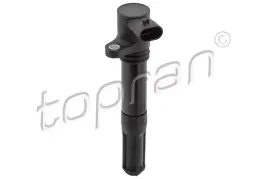 cewka-zaplonowa-623-909-top