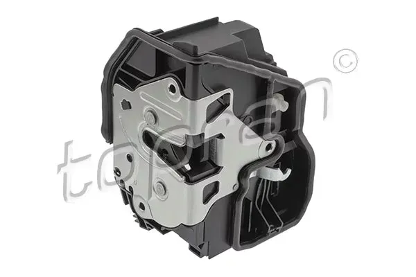 zamek-drzwi-623-657-top