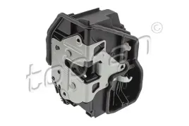 zamek-drzwi-623-657-top
