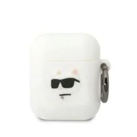 karl-lagerfeld-kla2runchh-etui-do-samsung-galaxy-airpods-1-2-cover-bialy
