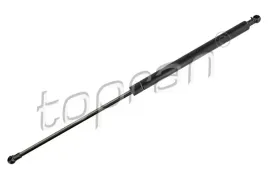 sprezyna-gazowa-pokrywy-bagaznika-600-148-top