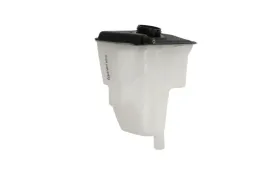 zbiorniczek-wyrownawczy-plynu-chlodzacego-600-523-top