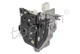 zamek-drzwi-623-610-top