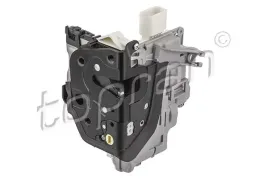 zamek-drzwi-623-610-top