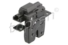 zamek-tylnej-pokrywy-623-639-top