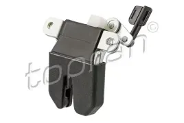 zamek-tylnej-pokrywy-623-638-top
