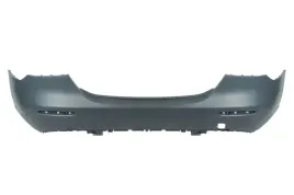 zderzak-pasuje-do-mercedes-e-klasa-w213-01-20-