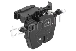 zamek-tylnej-pokrywy-623-621-top