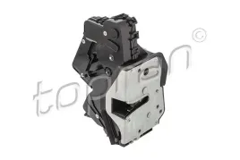 zamek-drzwi-623-646-top