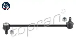 lacznik-wspornik-stabilizatora-600-338-top