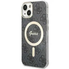 etui-guess-4g-do-magsafe-na-iphone-15-plus-14-plus-czarne