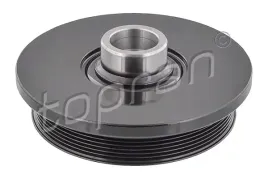 kola-pasowe-walu-502-796-top