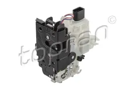 zamek-drzwi-623-612-top