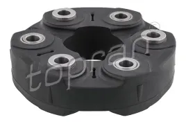 przegub-elastyczny-walu-503-989-top