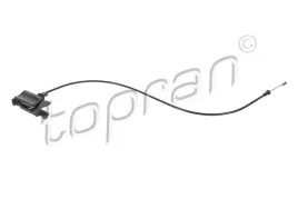 uchwyt-otwierania-pokrywy-komory-silnika-503-949-top