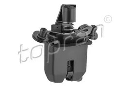 zamek-tylnej-pokrywy-623-637-top