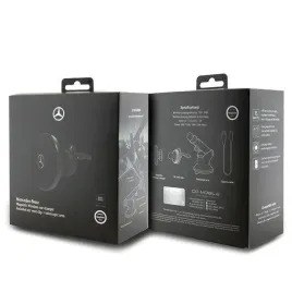 mercedes-uchwyt-magnetyczny-memwcck-do-kratki-went-szybe-czarny-do-magsafe