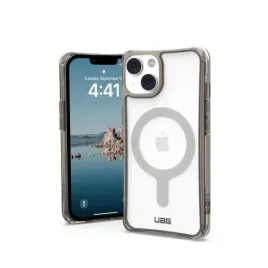 uag-plyo-obudowa-ochronna-etui-do-iphone-14-plus-kompatybilna-do-magsafe