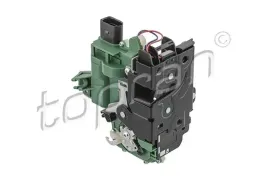 zamek-drzwi-przod-lewy-623-603-top