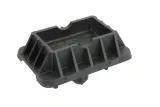 miejsce-mocowania-lewarka-502-641-top
