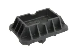 miejsce-mocowania-lewarka-502-641-top