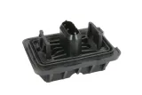 miejsce-mocowania-lewarka-502-641-top-stan-nowy