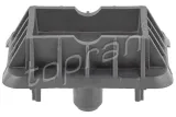 miejsce-mocowania-lewarka-502-641-top-producent-czesci-topran