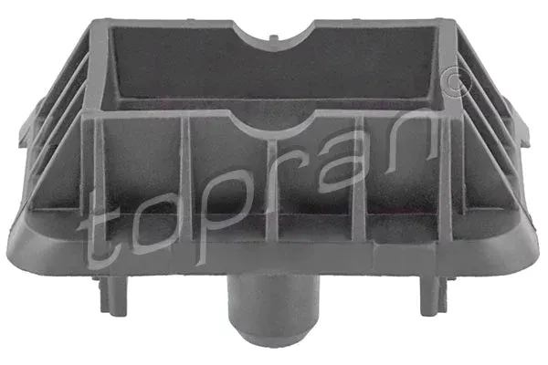 miejsce-mocowania-lewarka-502-641-top