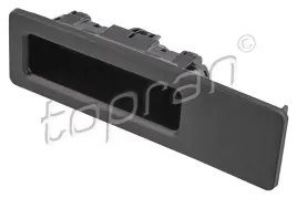 klamka-tylnej-pokrywy-623-632-top