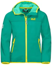 jack-wolfskin-kurtka-dziecieca-polarowa-softshell-trekkingowa-gorska-104