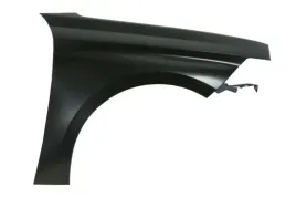 blotnik-przod-p-pasuje-do-peugeot-308-iii-05-21-
