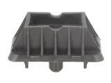 miejsce-mocowania-lewarka-502-642-top