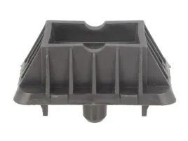 miejsce-mocowania-lewarka-502-642-top