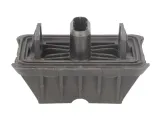 miejsce-mocowania-lewarka-502-642-top-stan-nowy