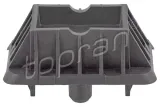 miejsce-mocowania-lewarka-502-642-top-producent-czesci-topran