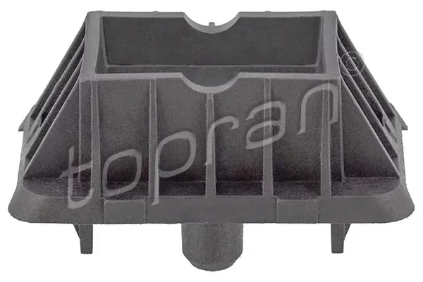 miejsce-mocowania-lewarka-502-642-top