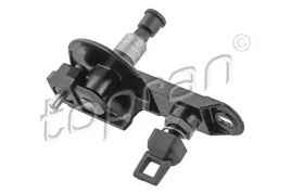 mechanizm-wycieraczek-503-850-top